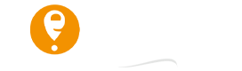 Easy Ta Vie logo