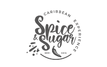 Easy ta vie, livraison de repas en Martinique | Spice & Sugar