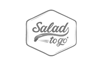 Easy ta vie, livraison de repas en Martinique | Salad to go